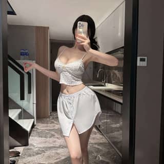W6