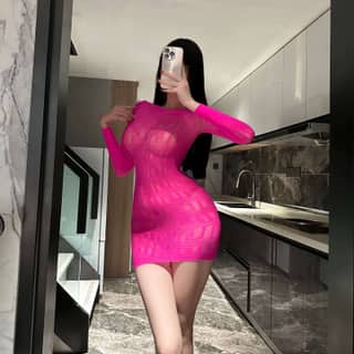 9010
