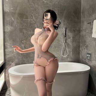9044