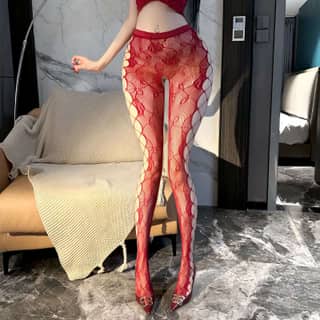 A7952
