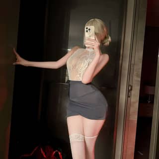 9600