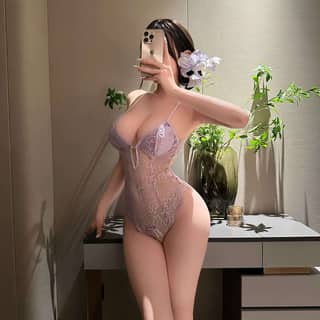 9609