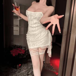 9631