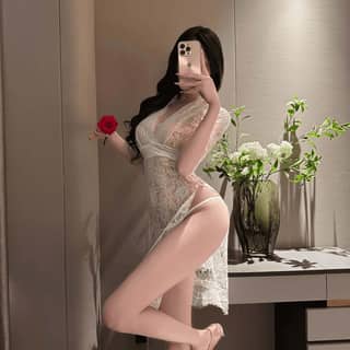 9676