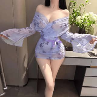 9706