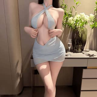 9723