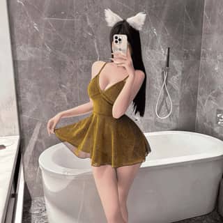 9727