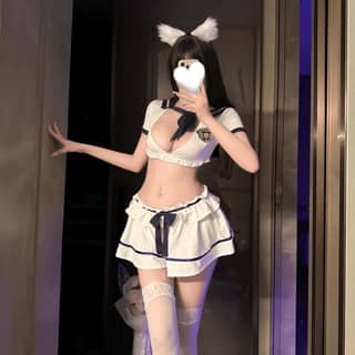 9756