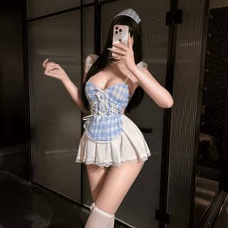 9812