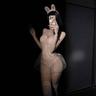 9814