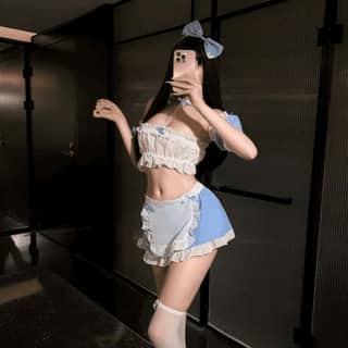9842