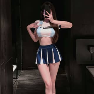 9845