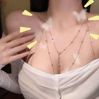 3055