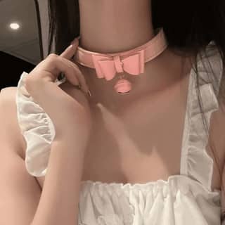 3064